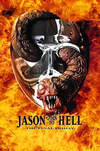 十三号星期五9 Jason.Goes.To.Hell.The.Final.Friday.1993.1080p.BluRay.x264-LiViDiTY 6.55GB-1.jpg