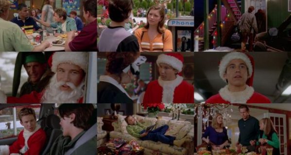一路闯关过圣诞 Ill.Be.Home.For.Christmas.1998.720p.BluRay.x264-SNOW 4.38GB-2.jpg