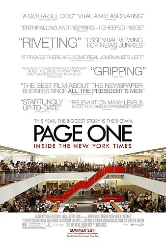 纽约时报头版内幕/头版:纽约时报的一年 Page.One.Inside.the.New.York.Times.2011.LIMITED.DOCU.1080p.BluRay.x264-PSYCHD 6.56GB-1.jpg