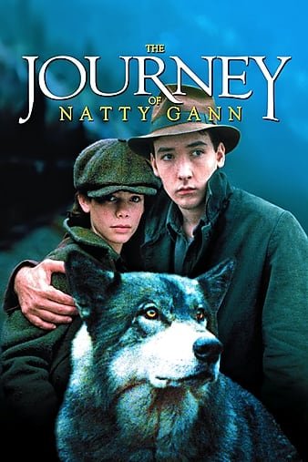 狼女传奇/娜提寻父记 The.Journey.Of.Natty.Gann.1985.1080p.BluRay.x264-SNOW 6.56GB-1.jpg