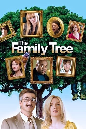 家谱 The.Family.Tree.2011.LIMITED.RERIP.1080p.BluRay.x264-PSYCHD 6.55GB-1.jpg