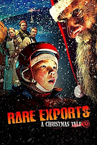 稀有出口:圣诞传闻 Rare.Exports.2010.1080p.BluRay.x264-MCHD 7.65GB-1.jpg