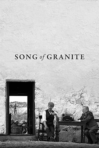 花岗岩之歌 Song.of.Granite.2017.LIMITED.1080p.BluRay.x264-BiPOLAR 7.65GB-1.jpg
