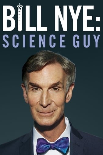 比尔·奈伊:科学达人 Bill.Nye.Science.Guy.2017.1080p.BluRay.x264-BiPOLAR 7.65GB-1.jpg