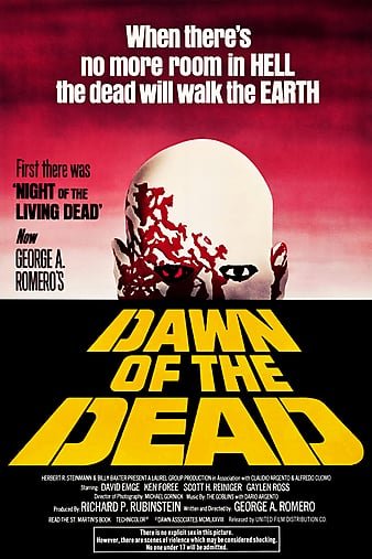 活死人拂晓/灭亡拂晓 Dawn.of.the.Dead.1978.European.Cut.2160p.BluRay.x265.10bit.SDR.DTS-HD.MA.5.1-VALiS 35.62GB-1.jpg