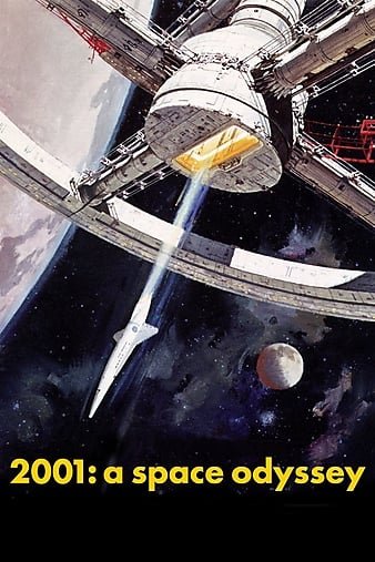 2001太空周游/2001:星际周游 2001.A.Space.Odyssey.1968.REMASTERED.1080p.BluRay.REMUX.AVC.DTS-HD.MA.5.1-FGT 41.17GB-1.jpg