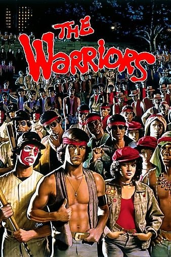 战士帮/战士同盟帮 The.Warriors.1979.Ultimate.Directors.Cut.1080p.BluRay.REMUX.AVC.DTS-HD.MA.5.1-FGT 15.25GB-1.jpg
