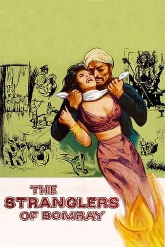 孟买的杀手 The.Stranglers.of.Bombay.1959.720p.BluRay.x264-GHOULS 3.28GB-1.jpg