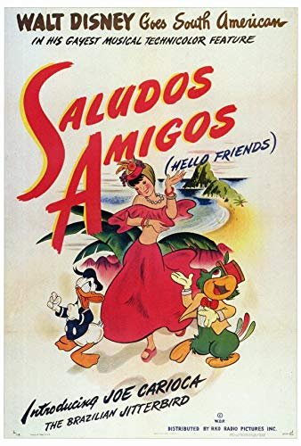 致候吾友/萨鲁多斯元·阿米多斯 Saludos.Amigos.1942.1080p.BluRay.x264-PSYCHD 4.37GB-1.jpg