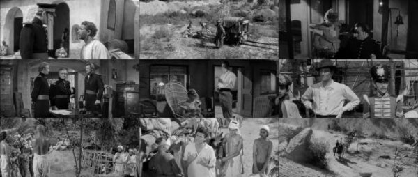 孟买的杀手 The.Stranglers.of.Bombay.1959.1080p.BluRay.x264-GHOULS 5.47GB-2.jpg