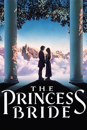 公主新娘 The.Princess.Bride.1987.REMASTERED.1080p.BluRay.X264-AMIABLE 9.84GB-1.jpg