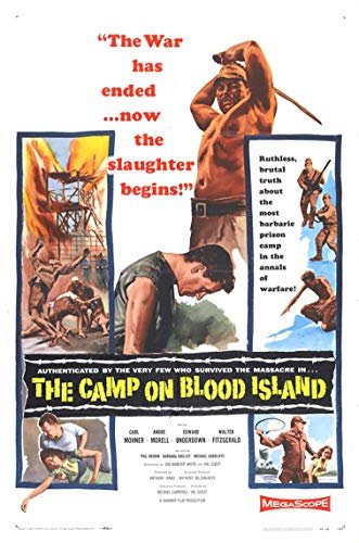 血导扎营 The.Camp.on.Blood.Island.1958.1080p.BluRay.x264-GHOULS 5.47GB-1.jpg