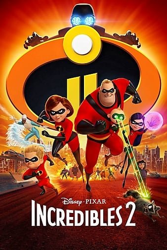 超人总带动2/超人特攻队2 Incredibles.2.2018.1080p.3D.BluRay.Half-OU.x264.DTS-HD.MA.7.1-FGT 21.43GB-1.jpg