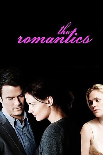 浪漫主义者 The.Romantics.2010.LiMiTED.1080p.BluRay.x264-TWiZTED 7.64GB-1.jpg