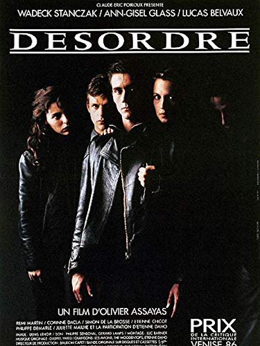迷乱 Disorder.1986.1080p.BluRay.x264-BiPOLAR 7.93GB-1.jpg