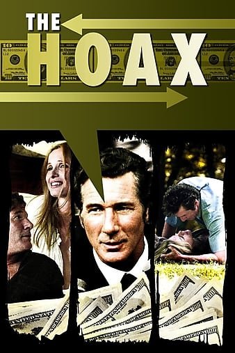 圈套/富翁伪传 The.Hoax.2006.LiMiTED.1080p.BluRay.x264-HANGOVER 7.95GB-1.jpg