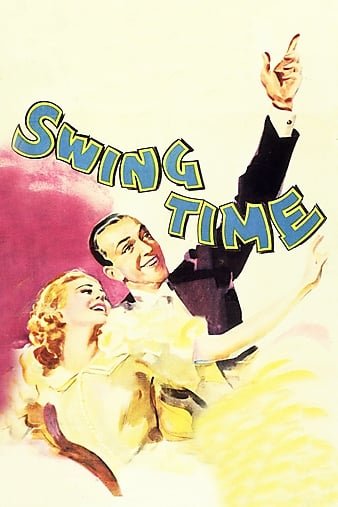 摇摆乐时代/欢乐时光 Swing.Time.1936.iNTERNAL.1080p.BluRay.x264-REGRET 6.56GB-1.jpg
