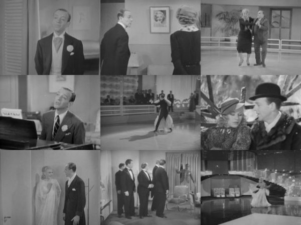摇摆乐时代/欢乐时光 Swing.Time.1936.iNTERNAL.1080p.BluRay.x264-REGRET 6.56GB-2.jpg