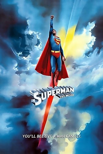 超人 Superman.The.Movie.1978.2160p.BluRay.x265.10bit.SDR.DTS-HD.MA.TrueHD.7.1.Atmos-SWTYBLZ 51.66GB-1.jpg
