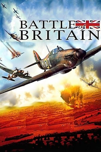 不列颠之战/不列颠空战 Battle.Of.Britain.1969.1080p.BluRay.x264-CLASSiC 8.75GB-1.jpg