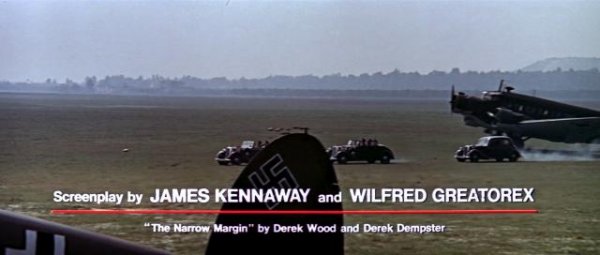 不列颠之战/不列颠空战 Battle.Of.Britain.1969.1080p.BluRay.x264-CLASSiC 8.75GB-3.png