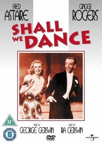 随我婆娑/我们舞蹈？ Shall.We.Dance.1937.1080p.BluRay.x264-REGRET 7.65GB-1.jpg