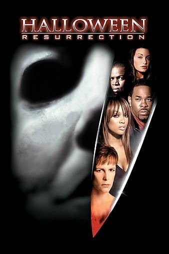 月光光心慌慌8/万圣节8:新生 Halloween.Resurrection.2002.720p.Bluray.x264-DIMENSION 4.43GB-1.jpg