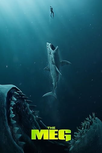 巨齿鲨/极悍巨鲨 The.Meg.2018.1080p.BluRay.x264.DTS-FGT 11.47GB-1.jpg
