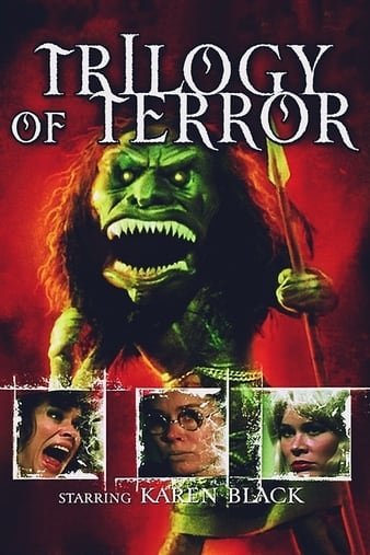 心胆俱寒/可骇三部曲 Trilogy.of.Terror.1975.1080p.BluRay.x264.DTS-FGT 6.70GB-1.jpg