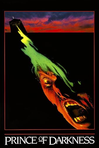 天魔回魂/沉睡百万年 Prince.Of.Darkness.1987.REMASTERED.1080p.BluRay.REMUX.AVC.DTS-HD.MA.5.1-FGT 29.16GB-1.jpg