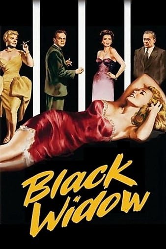 黑孀妇 Black.Widow.1954.720p.BluRay.x264-PSYCHD 5.47GB-1.jpg
