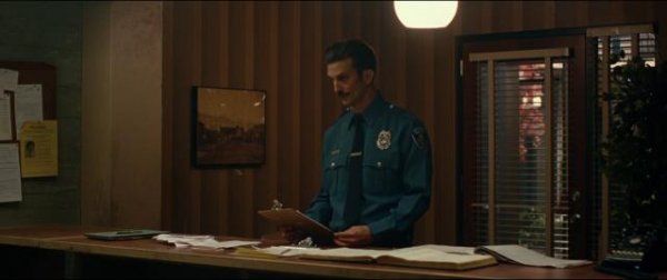 黑色党徒 BlacKkKlansman.2018.1080p.BluRay.x264.DTS-HD.MA.7.1-FGT 12.21GB-3.png