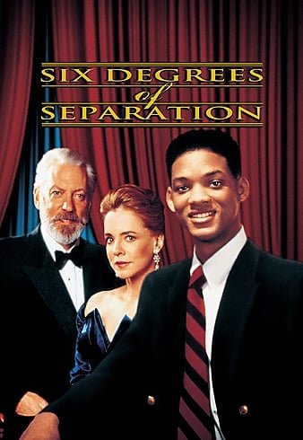 六度分手/大千天下 Six.Degrees.of.Separation.1993.1080p.BluRay.x264-USURY 8.76GB-1.jpg
