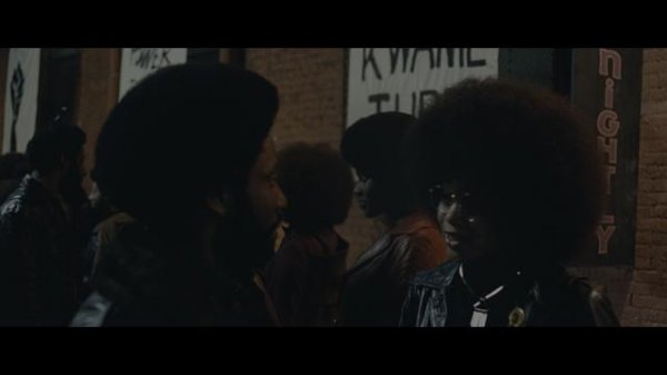 黑色党徒 BlacKkKlansman.2018.2160p.BluRay.REMUX.HEVC.DTS-HD.MA.TrueHD.7.1.Atmos-FGT 81.09GB-4.png