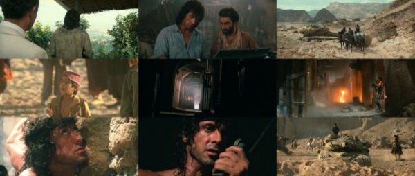 第一滴血3/兰博3 Rambo.III.1988.REMASTERED.720p.BluRay.X264-AMIABLE 6.56GB-2.jpg
