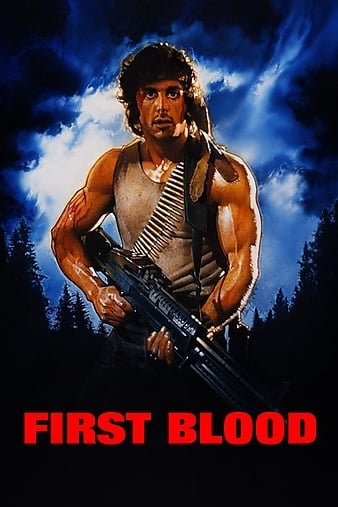 第一滴血/兰博 Rambo.First.Blood.1982.REMASTERED.720p.BluRay.X264-AMIABLE 5.47GB-1.jpg