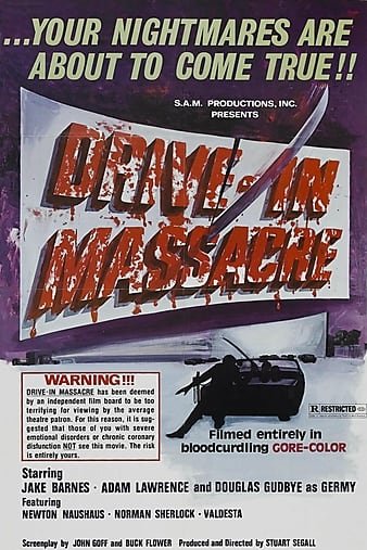 开车大屠杀 Drive.In.Massacre.1976.1080p.BluRay.x264-CREEPSHOW 6.55GB-1.jpg