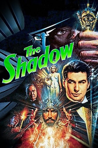 魅影奇侠/影子 The.Shadow.1994.1080p.BluRay.x264-MOOVEE 7.94GB-1.jpg