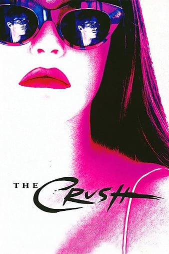 鞭策情人的床 The.Crush.1993.1080p.BluRay.x264-MELiTE 6.55GB-1.jpg