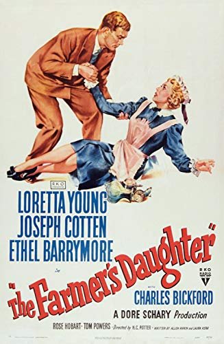 农家女 The.Farmers.Daughter.1947.1080p.BluRay.x264-PSYCHD 9.85GB-1.jpg