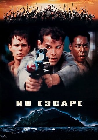 保卫时空战士 No.Escape.1994.1080p.BluRay.x264-CREEPSHOW 9.83GB-1.jpg