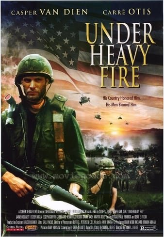 回家/战争 Under.Heavy.Fire.2001.1080p.BluRay.x264-HD4U 7.66GB-1.jpg