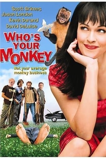 谁是你的山公 Whos.Your.Monkey.2007.1080p.BluRay.x264-SPRiNTER 5.47GB-1.jpg