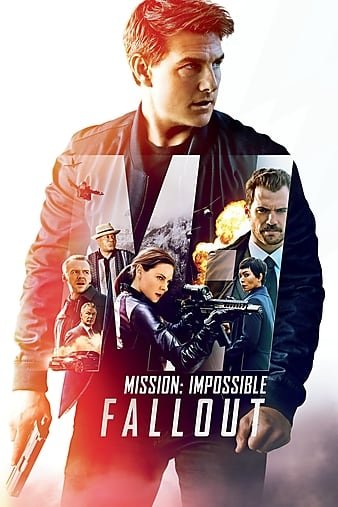 碟中谍6:周全崩溃/碟中谍6 Mission.Impossible.Fallout.2018.720p.BluRay.x264.DD5.1-CHD 8.72GB-1.jpg