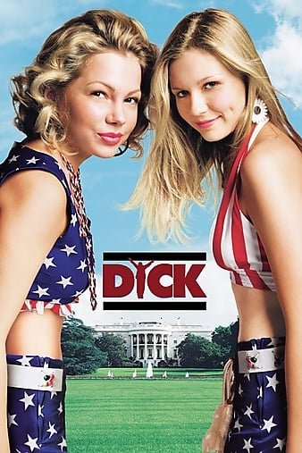 迪克/搞怪总统 Dick.1999.1080p.BluRay.X264-AMIABLE 9.84GB-1.jpg