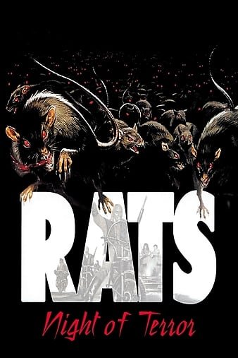 人肉鼠餐 Rats.Night.Of.Terror.1984.1080p.BluRay.x264-CREEPSHOW 8.74GB-1.jpg