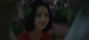 超时空同居[内封繁简中字] How.Long.Will.I.Love.U.2018.CHINESE.1080p.BluRay.AVC.TrueHD.5.1-FGT 22.90 GB-15.png