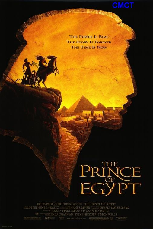 [埃及王子]The.Prince.of.Egypt.1998.BluRay.1080p.x264.DTS.4Audios-CMCT [国粤台英四语中字/7.0G]-1.jpg