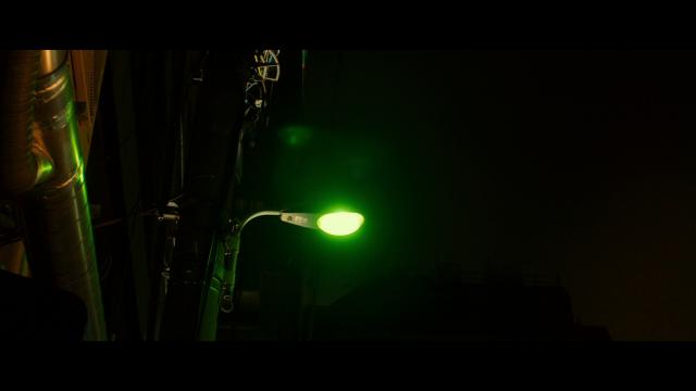 夜空总有最大密度的蓝色[内封中字] / Tokyo Night Sky Is Always the Densest Shade of Blue / 东京夜空最深蓝(港) / 夜空总是最大密度的蓝色/夜空はいつでも最高密度の青色だ The.Tokyo.Night.Sky.Is.Always.the.Densest.Shade.of.Blue.2017.JAPANESE.1080p.BluRay.REMUX...-3.png