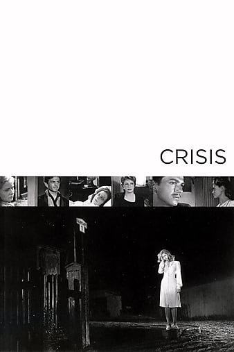 危机 Crisis.1946.720p.BluRay.x264-DEPTH 4.36GB-1.jpg